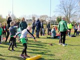 2019-04-13 Athletic Champs Bergen op Zoom - 091
